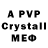A-PVP СК КРИС Nastassya Sa