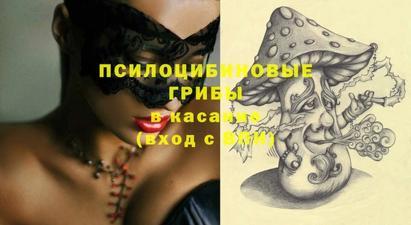 круглые Алексеевка
